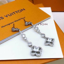 Picture of LV Earring _SKULVearing08ly10411494